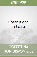Gentile F. (cur.); Grasso P. G. (cur.)