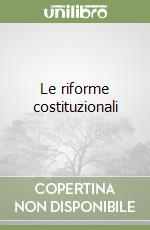 Lupone Giuseppe