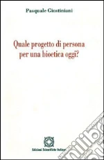 Giustiniani Pasquale; Associazione Oltre il chiostro (cur.)
