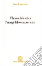 Ragozzino Gino; Associazione Oltre il chiostro (cur.)