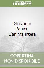 Di Biase Carmine