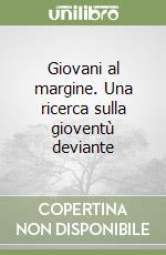 Esposito Maurizio