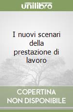 Gaeta L. (cur.); Loffredo A. (cur.)