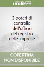 Donativi Vincenzo