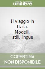 Crotti I. (cur.)