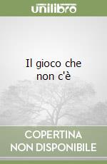 Vitale Francesca L.