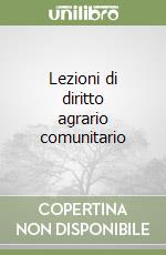 Casucci Felice