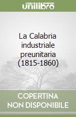 Barbera Cardillo Giuseppe