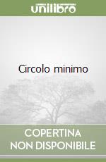 Casucci Felice
