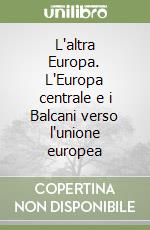 Petrovic R. (cur.); Russo F. (cur.)