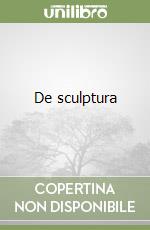 Gaurico Pomponio; Cutolo P. (cur.)