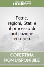 Castellano D. (cur.)