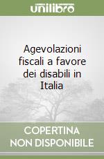 Bonetti Luciano; Cola Stefano