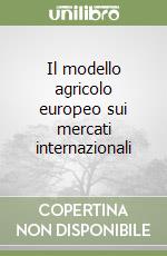 Casucci Felice