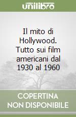 Guidorizzi Mario