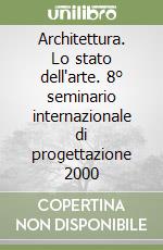 Bruni F. (cur.); D'Agostino A. (cur.); Santangelo M. R. (cur.)