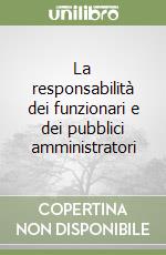 Di Giandomenico G. (cur.); Fagnano R. (cur.); Ruta G. (cur.)