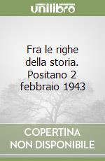 Sabella Giuseppe