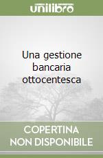 D'Errico Rita