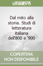 Scappaticci Tommaso