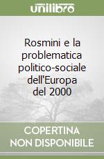 Castellano D. (cur.)
