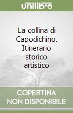 Caccavale Alfonso; Esposito Antonio