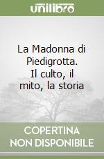 Canzanella Claudio
