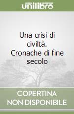Cortesi Luigi
