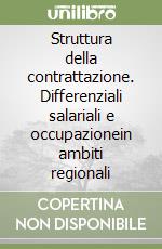 Biagioli M. (cur.); Caroleo F. E. (cur.); Destefanis S. (cur.)