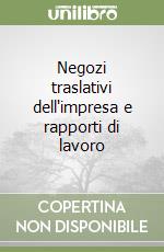 Nappi Severino