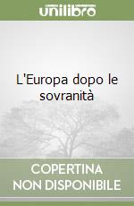Castellano D. (cur.)