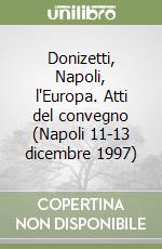 Greco F. C. (cur.); Di Benedetto R. (cur.)