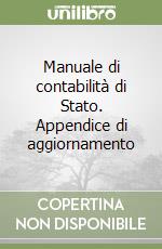 Correale Giulio; Mirabella Maurizio; Morgante Davide