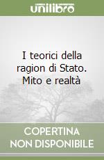 Sarubbi Antonio; Scudieri Pasqualina