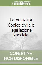Labriola M. (cur.)