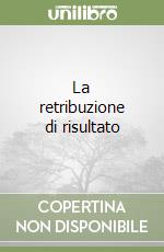 Cugini Alessandro