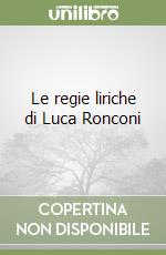 Castiglioni Elisabetta