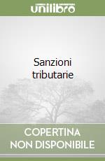Centro Studi Fiscale Seac (cur.)