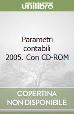 non specificato
