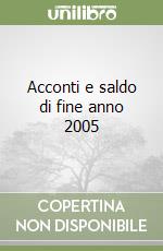 non specificato