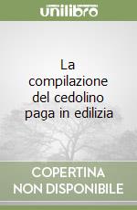 non specificato