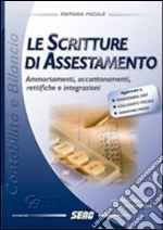 Centro Studi Fiscali Seac (cur.)