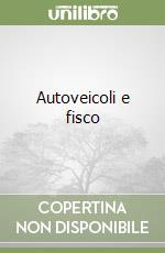 Centro Studi Fiscali Seac (cur.)