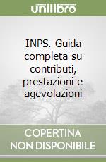 Centro Studi Normativa del Lavoro Seac (cur.)