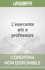 Centro Studi Fiscali Seac (cur.)
