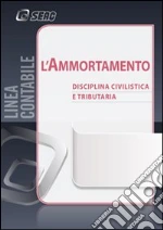 Centro Studi Fiscali Seac (cur.)
