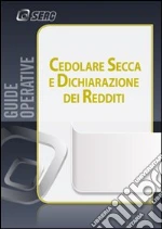Centro Studi Fiscali Seac (cur.)