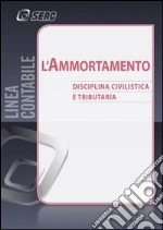 Centro Studi Fiscali Seac (cur.)