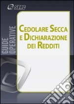 Centro Studi Fiscali Seac (cur.)