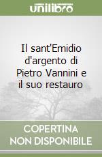 non specificato